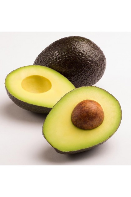 Australia  Avocado 3 Pcs